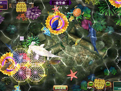 游戏十代星力信誉